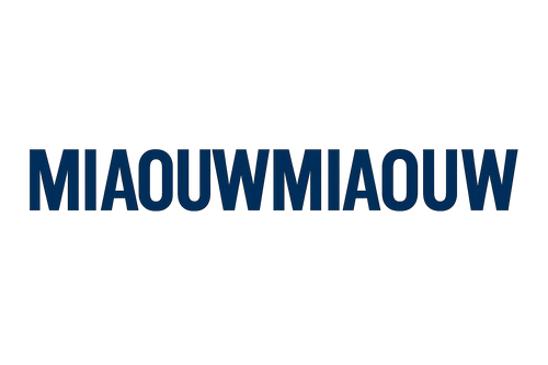 MiaouwMiaouw
