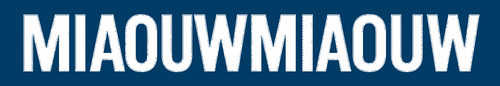 MiaouwMiaouw